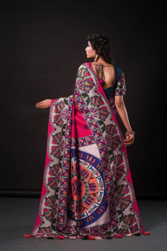 ইন্দুলেখা