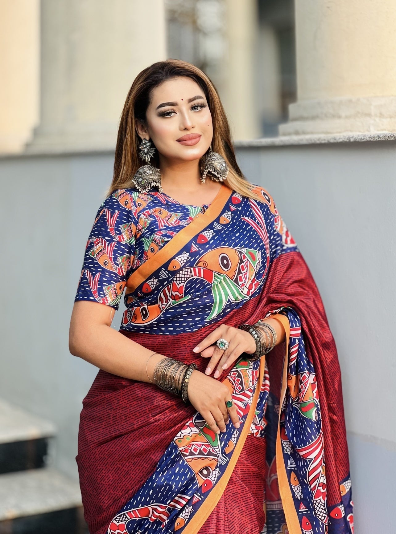 বিরহবিধূর