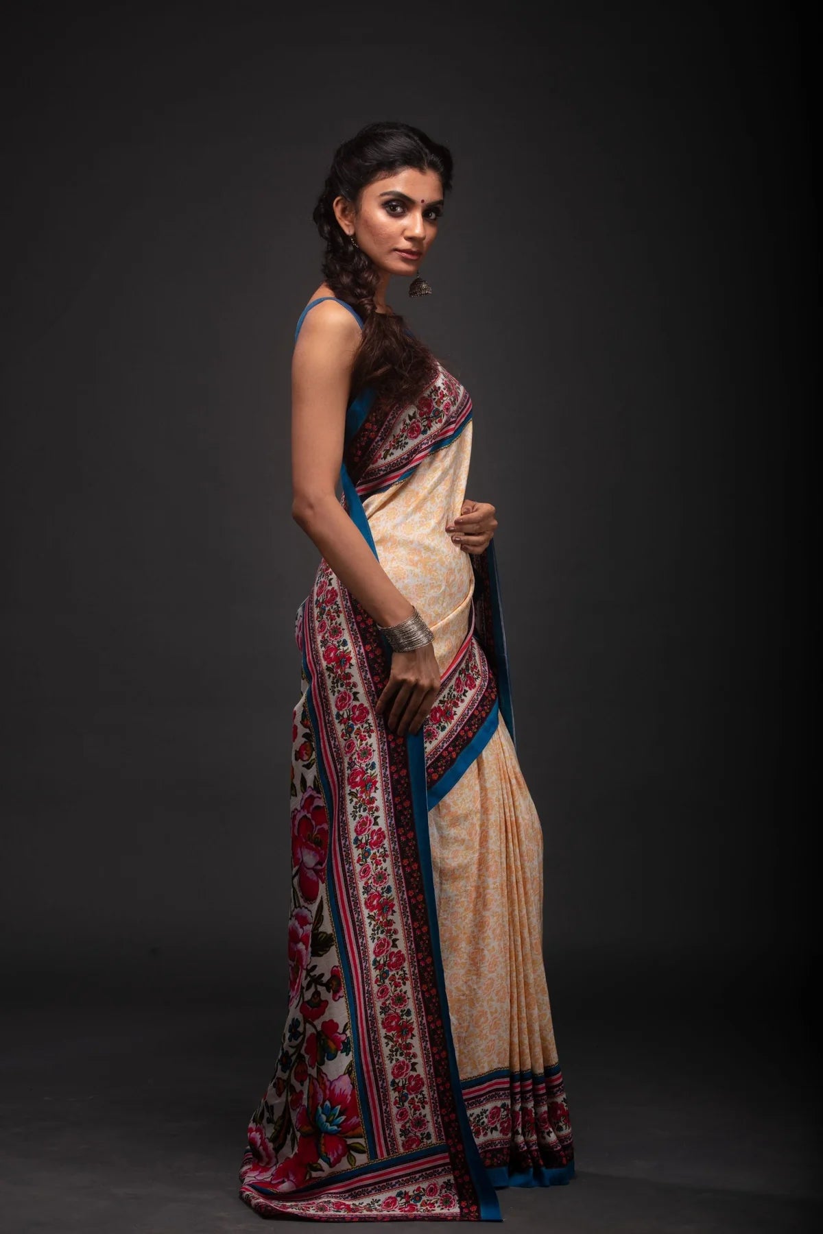 অরুণকমল