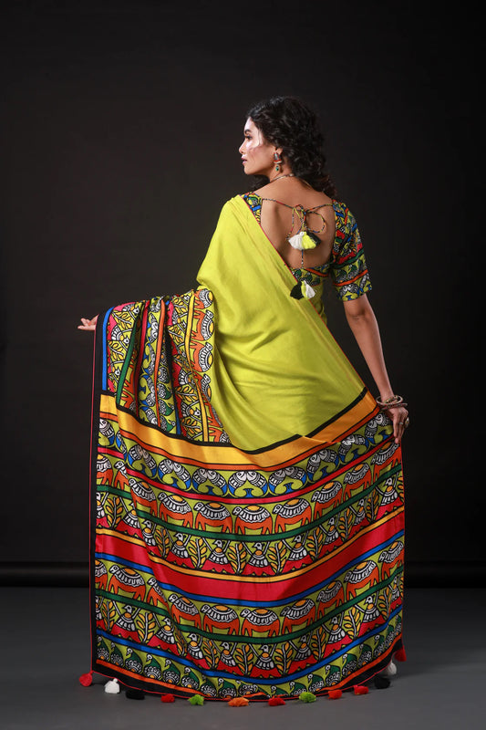 নীহারিকা