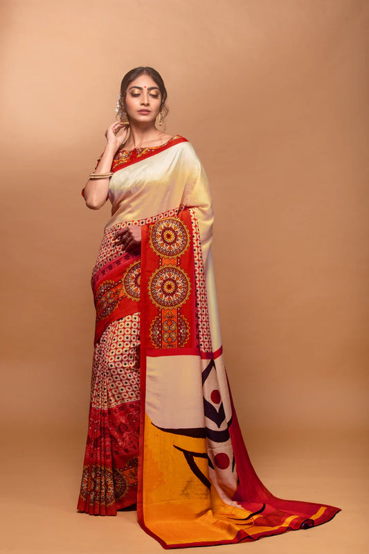 দেবীপ্রভা