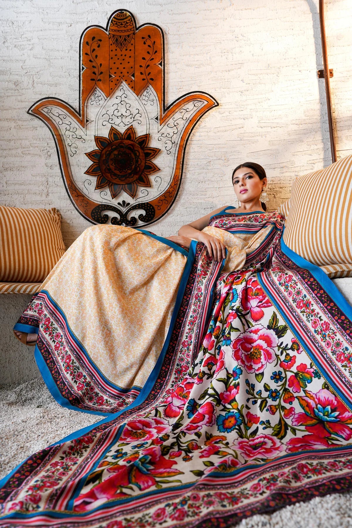 অরুণকমল