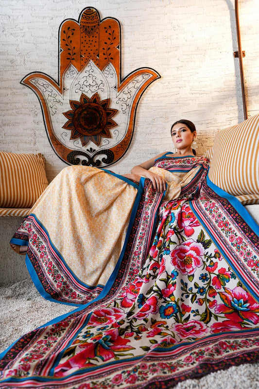 অরুণকমল