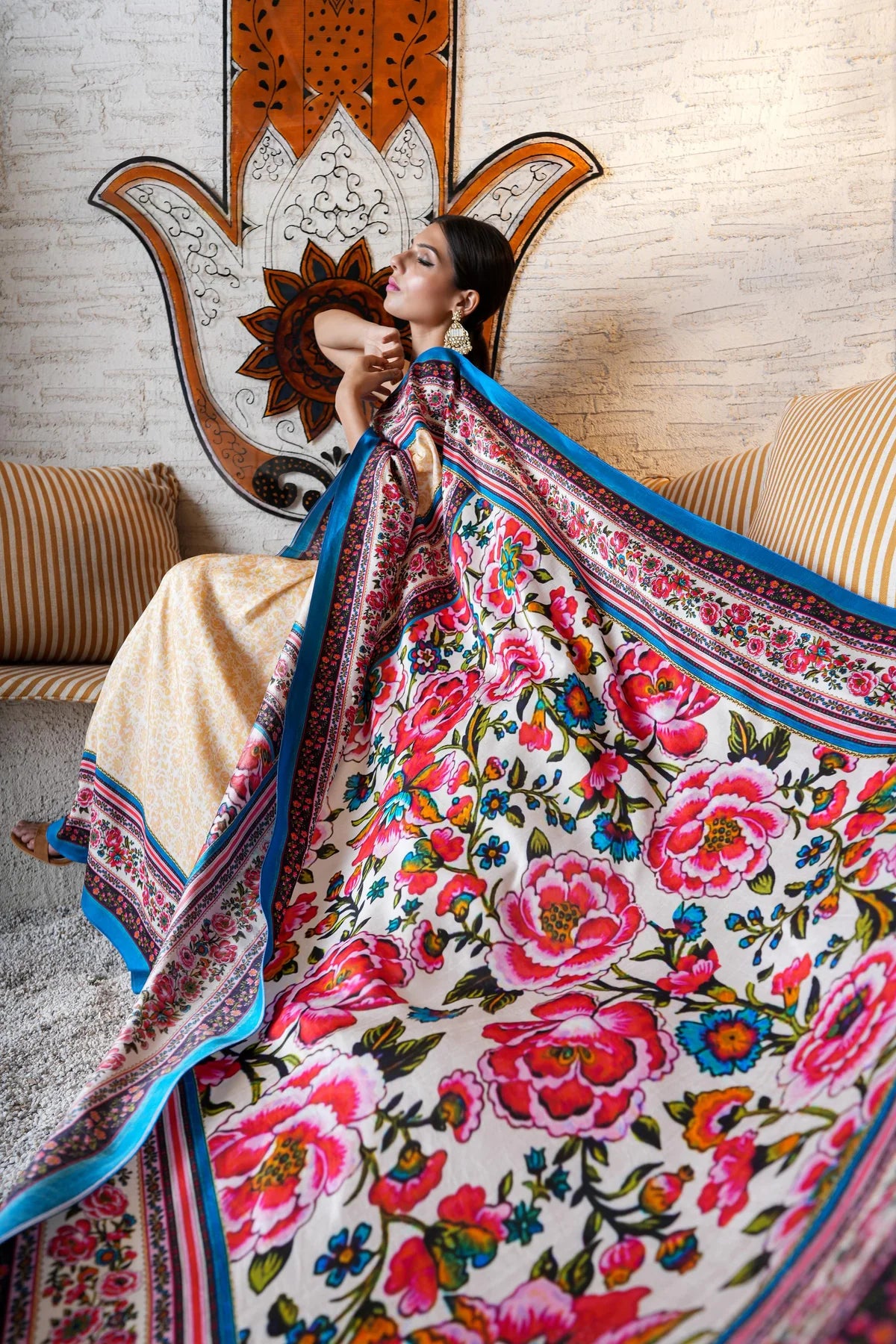 অরুণকমল