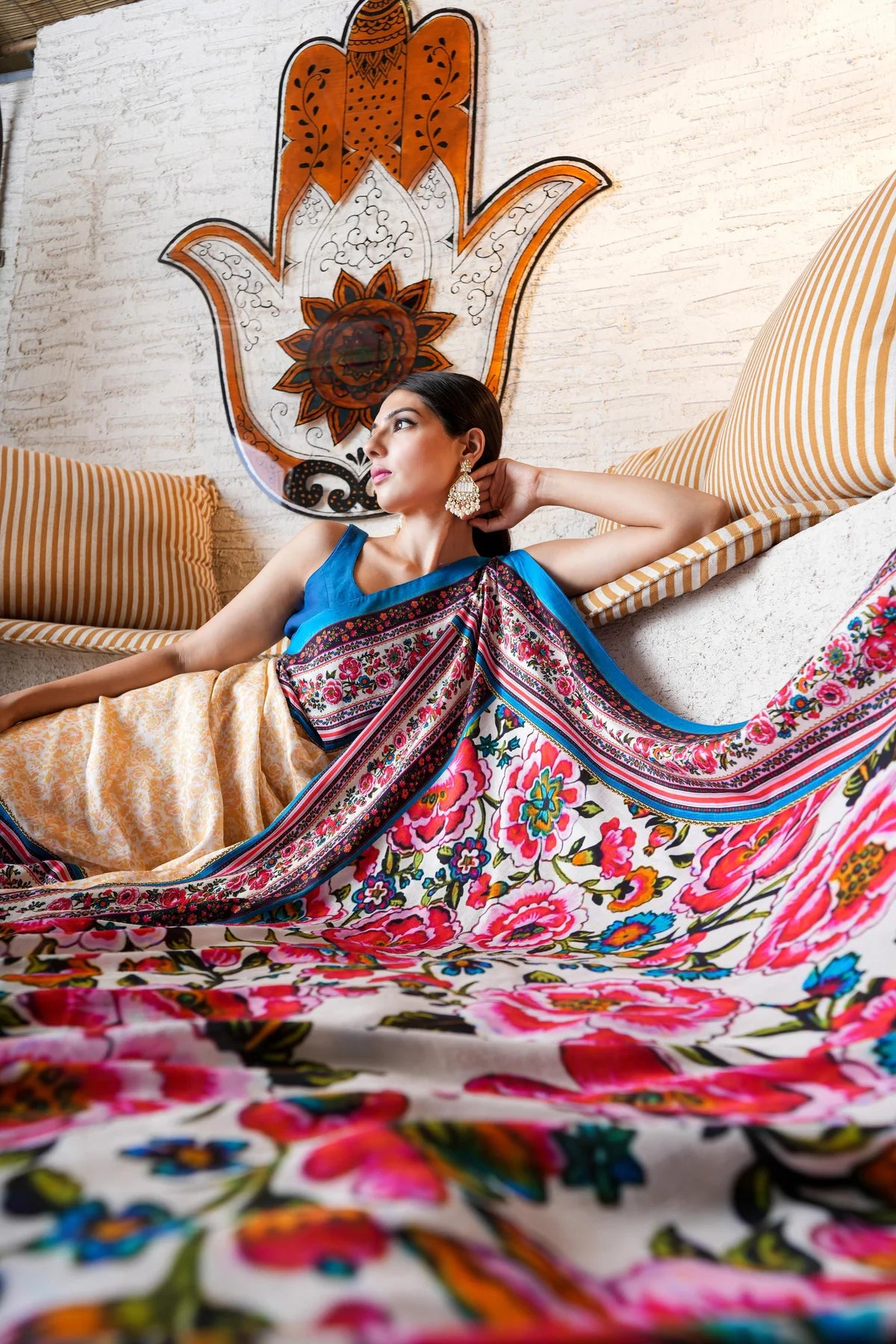 অরুণকমল