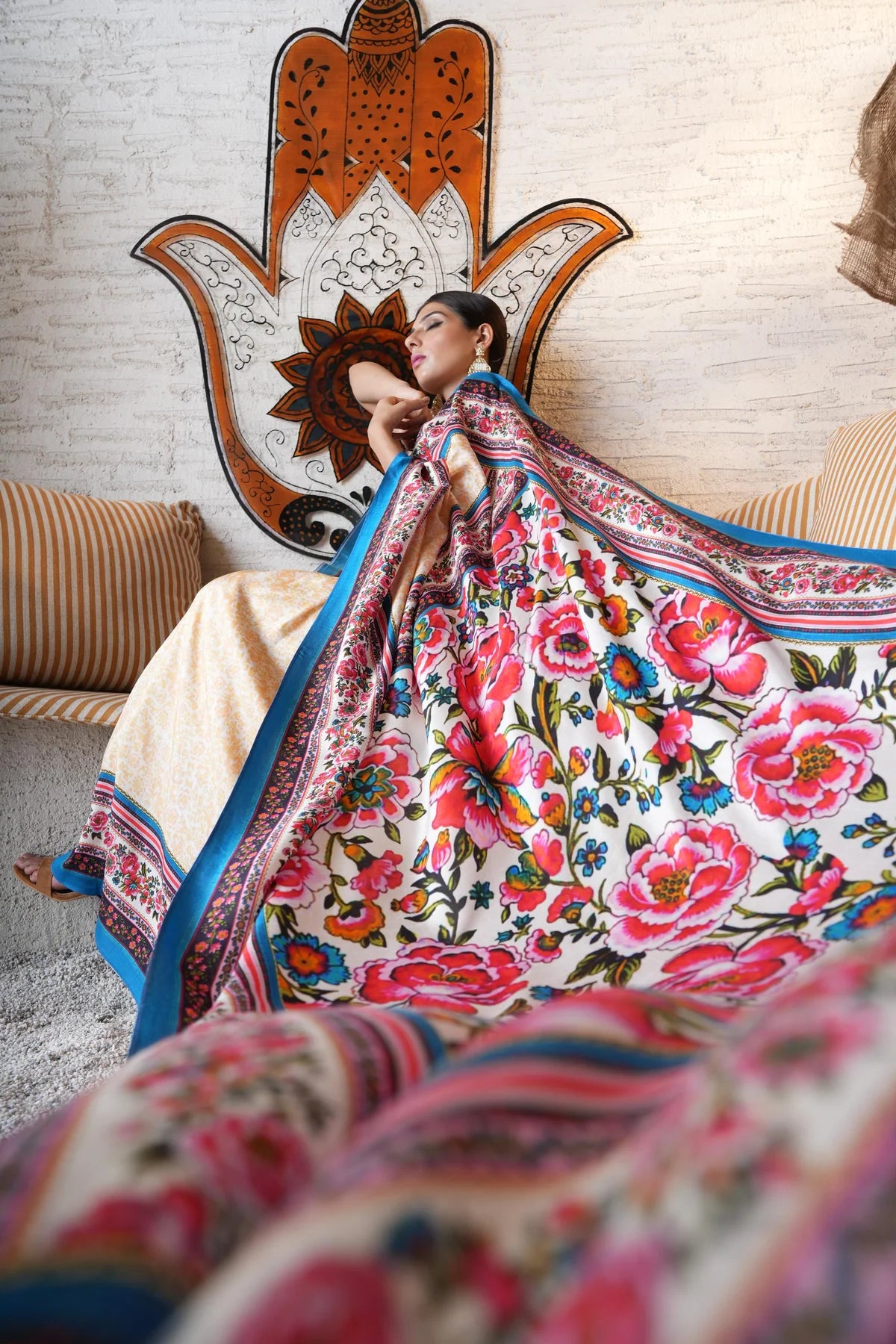 অরুণকমল