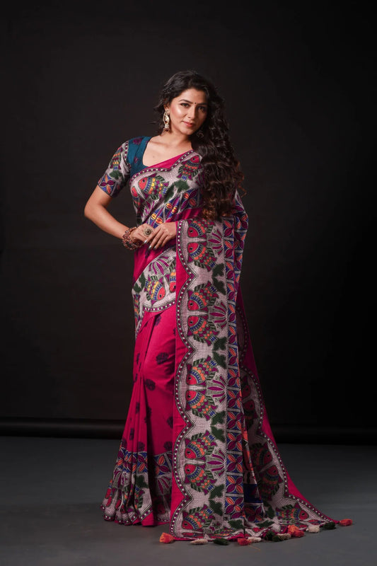 ইন্দুলেখা