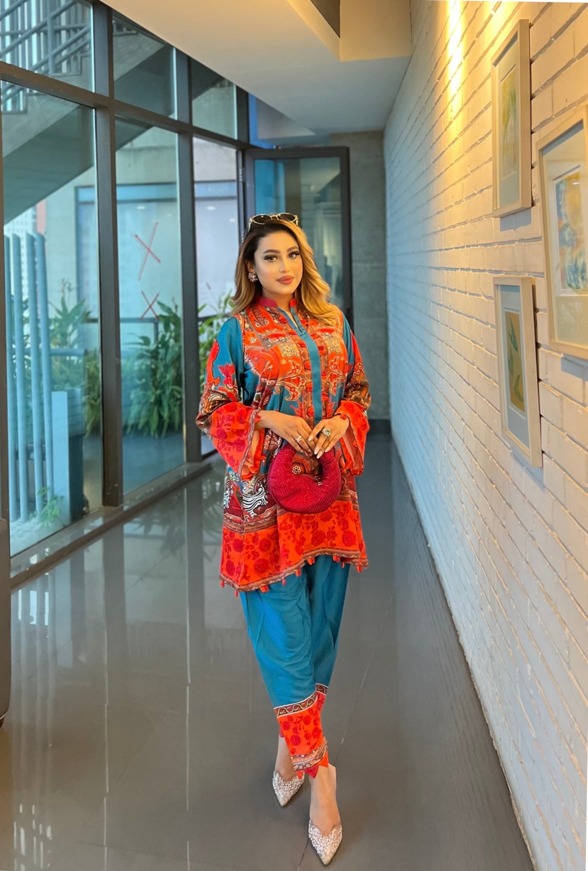 Hayaat