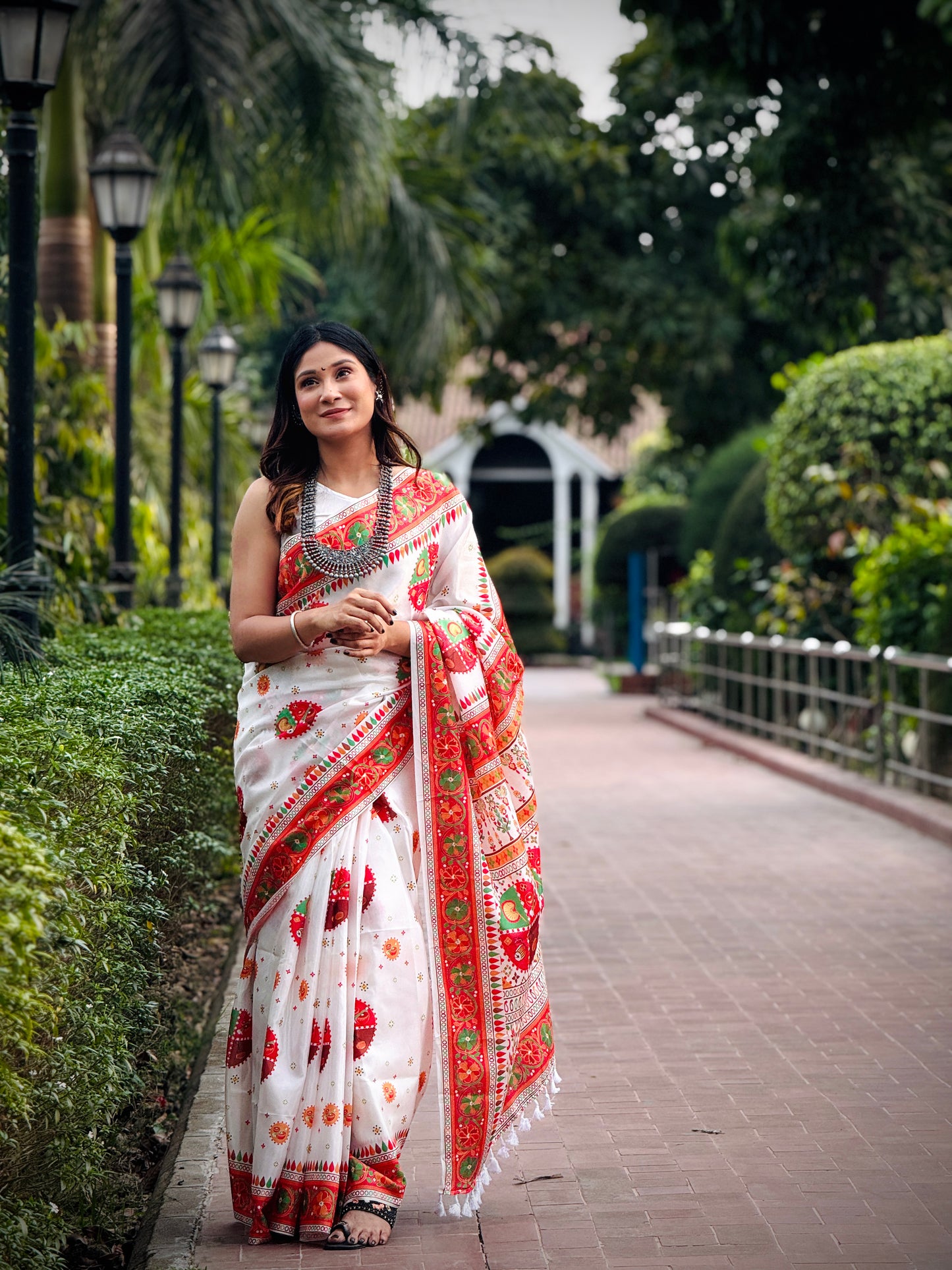 বাঙালিয়ানা