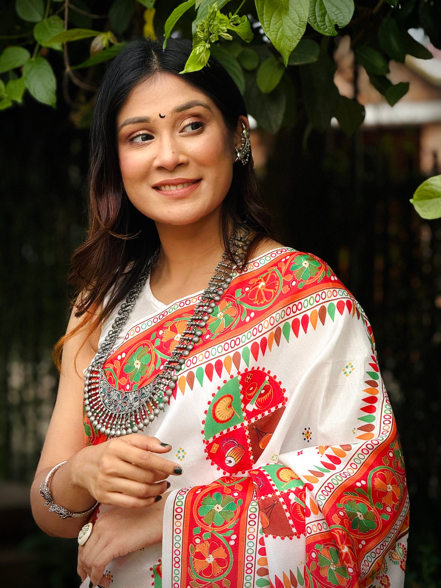 বাঙালিয়ানা