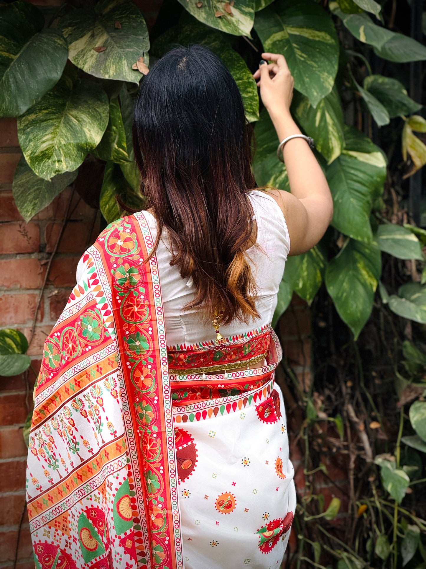 বাঙালিয়ানা