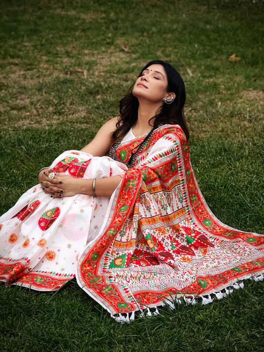 বাঙালিয়ানা