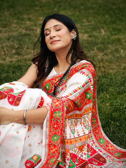 বাঙালিয়ানা