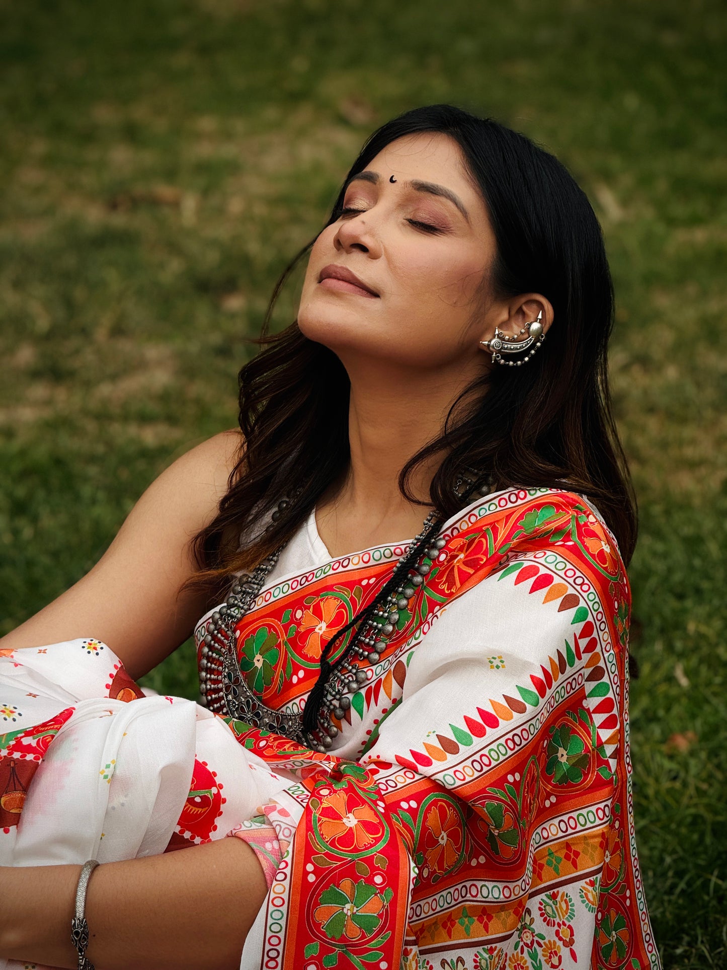 বাঙালিয়ানা