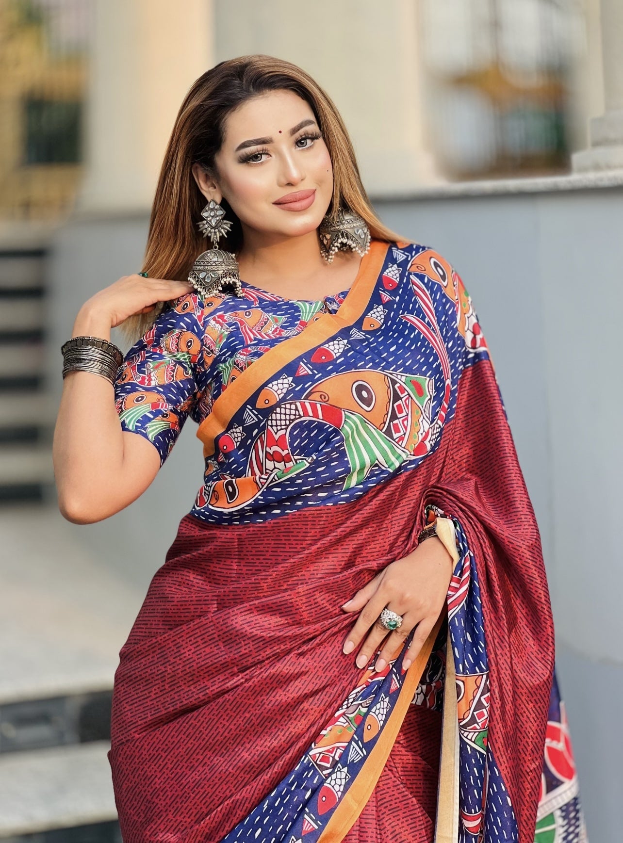 বিরহবিধূর