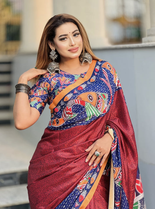 বিরহবিধূর