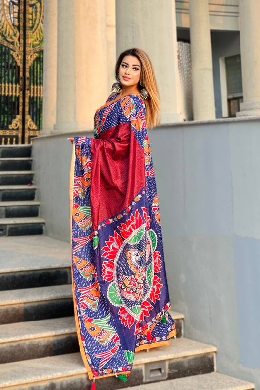 বিরহবিধূর