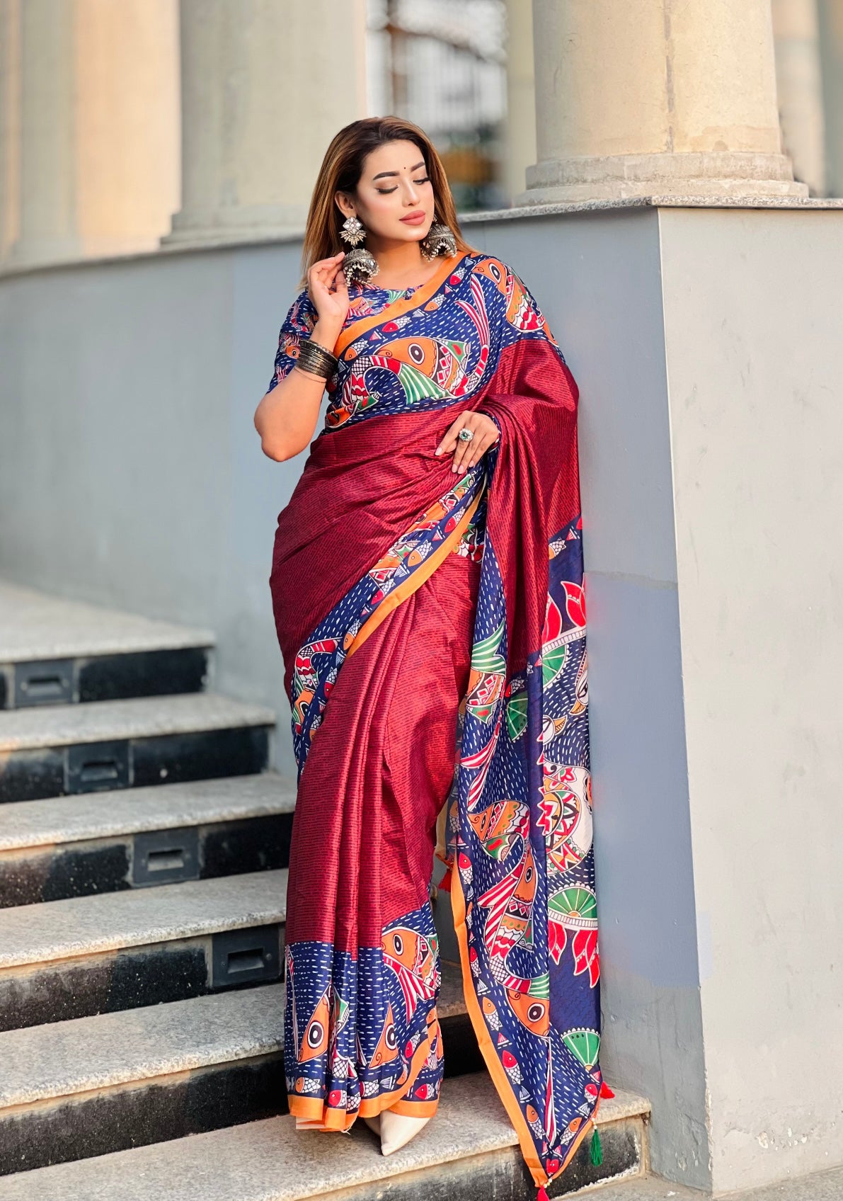 বিরহবিধূর