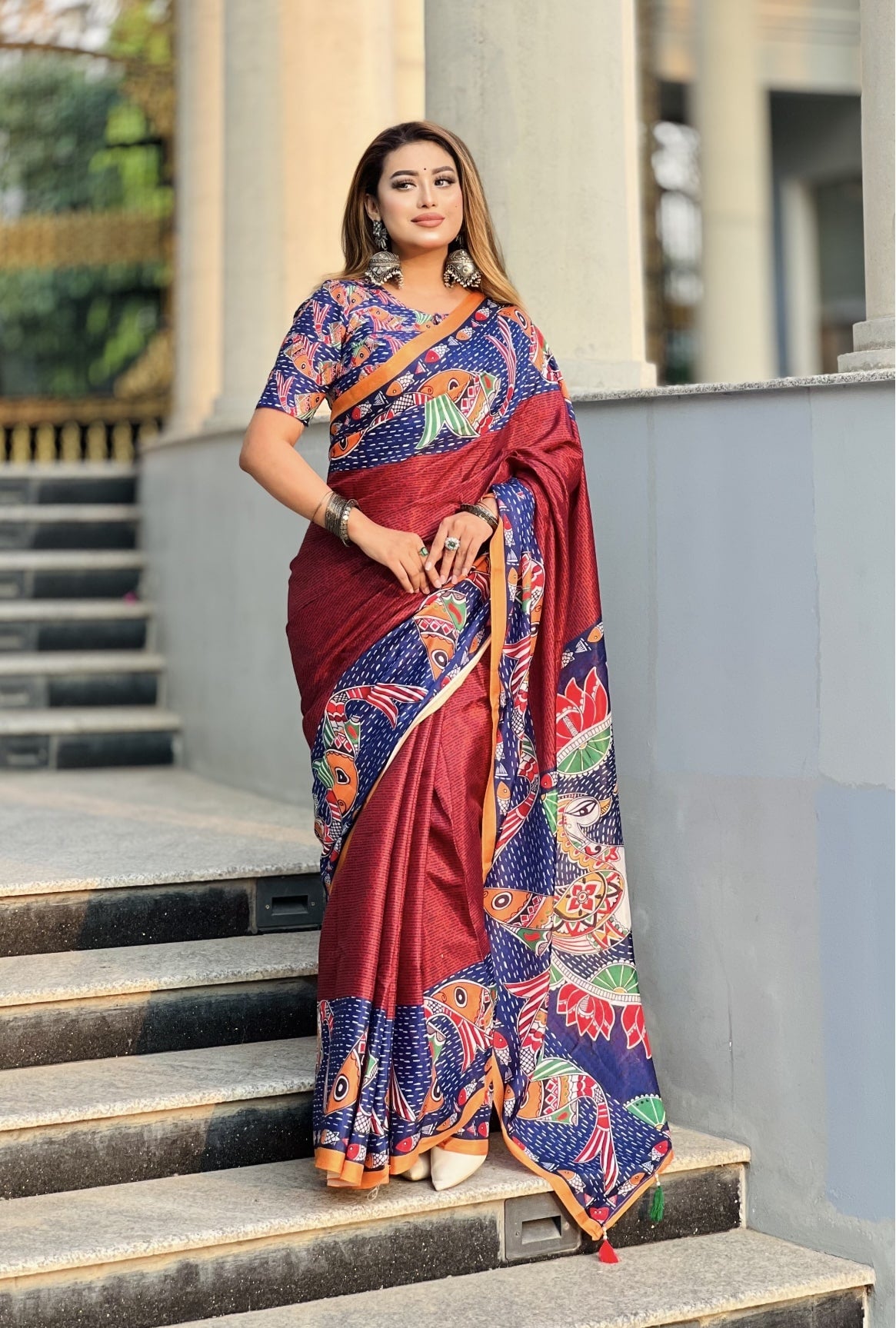 বিরহবিধূর