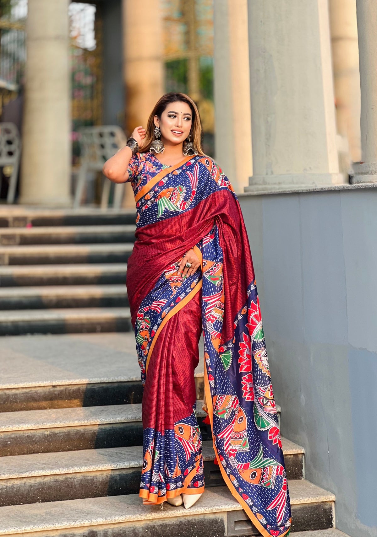 বিরহবিধূর