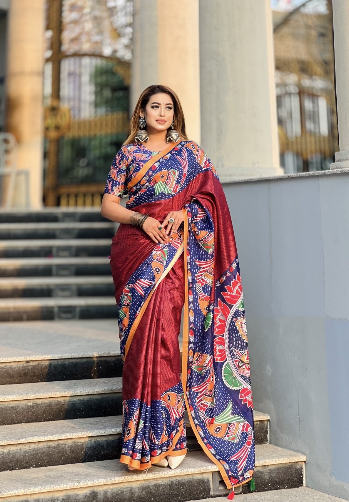 বিরহবিধূর