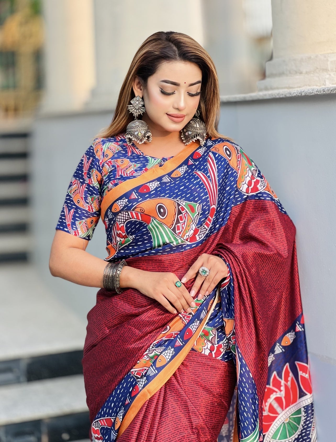 বিরহবিধূর