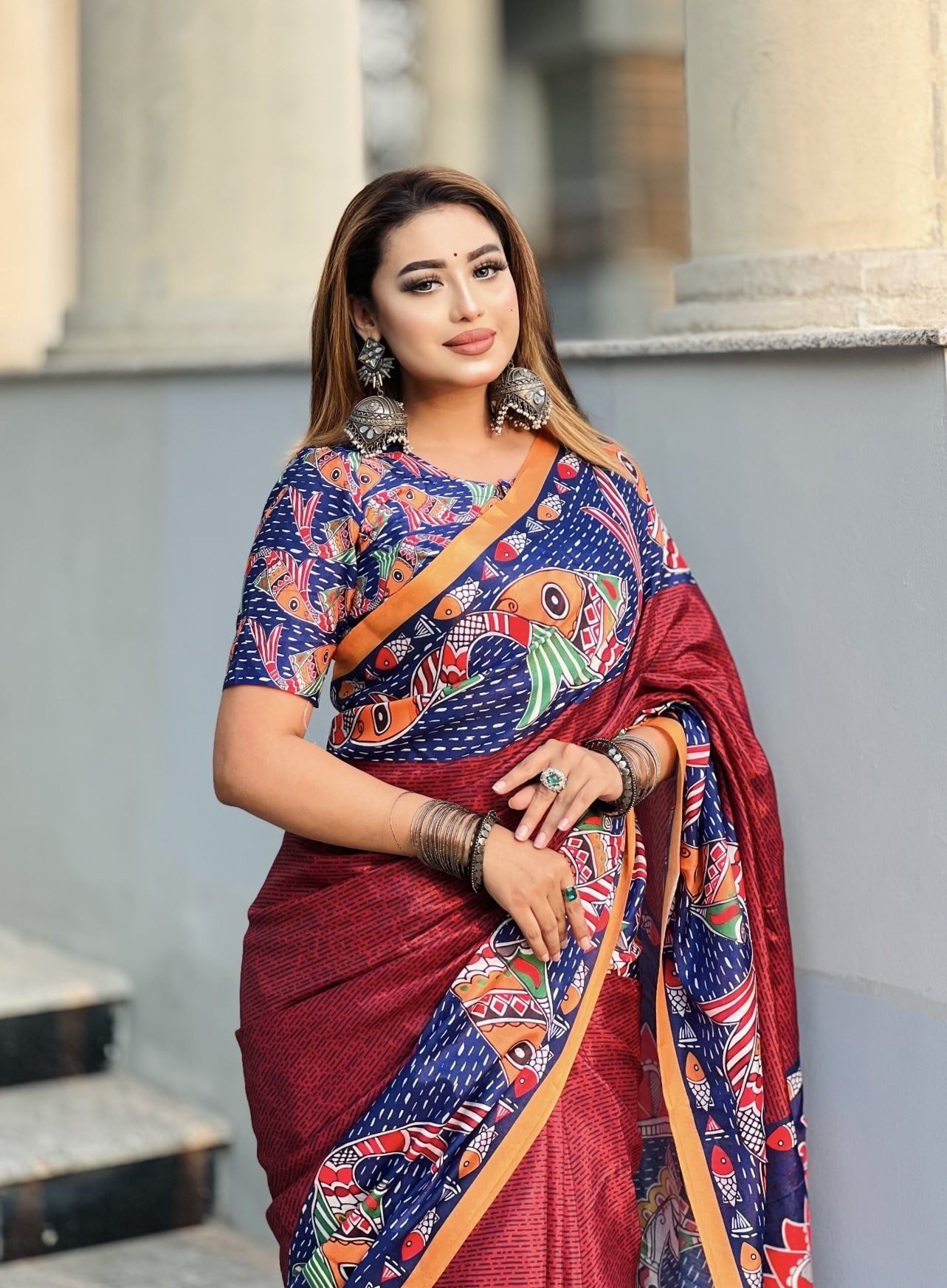 বিরহবিধূর