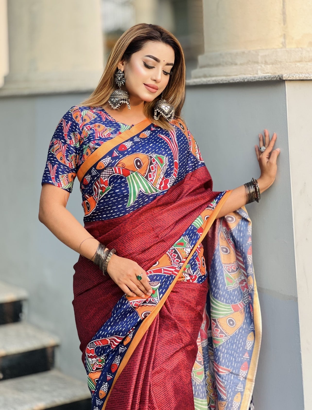 বিরহবিধূর