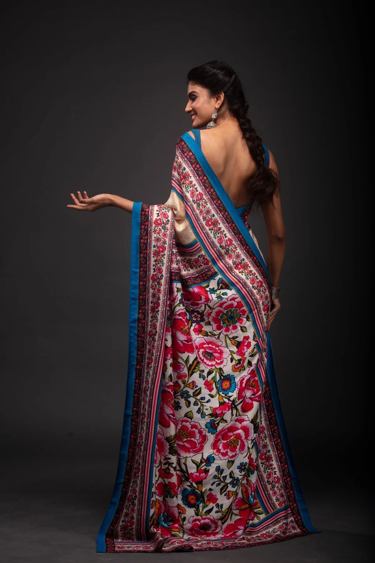 অরুণকমল