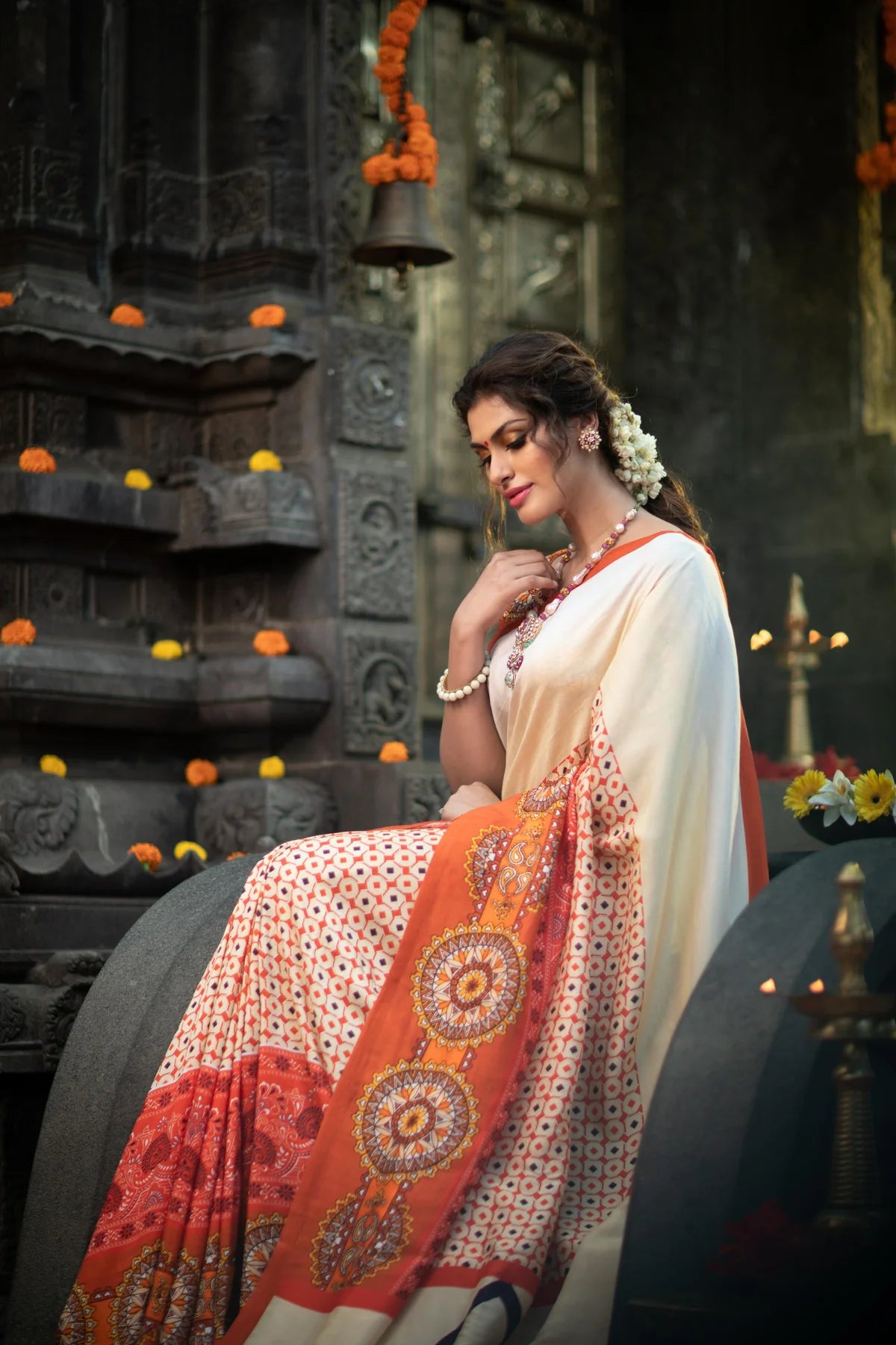 দেবীপ্রভা