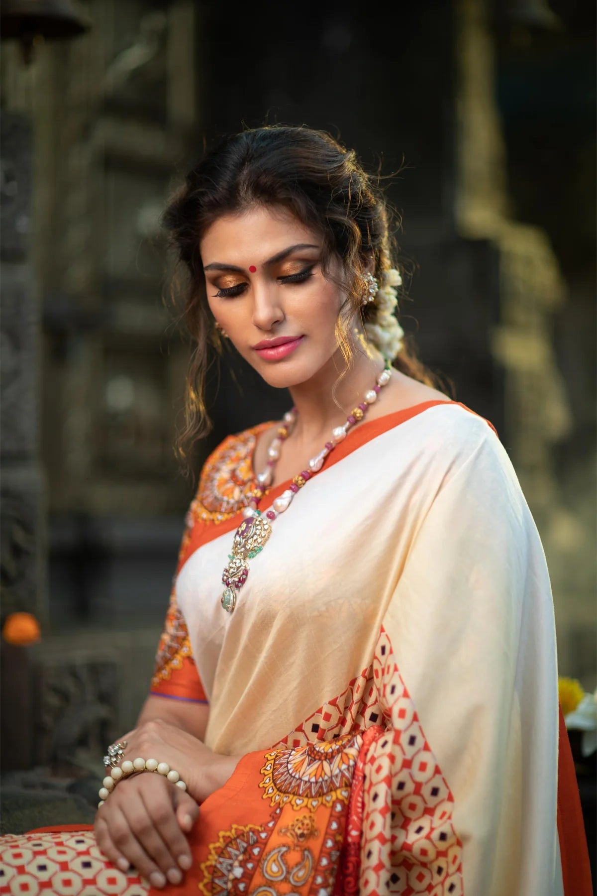 দেবীপ্রভা