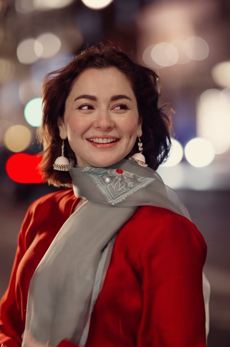 Maroon Embroidered 3 piece suit