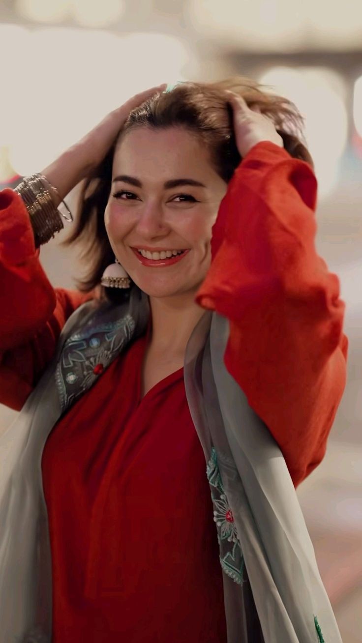 Maroon Embroidered 3 piece suit