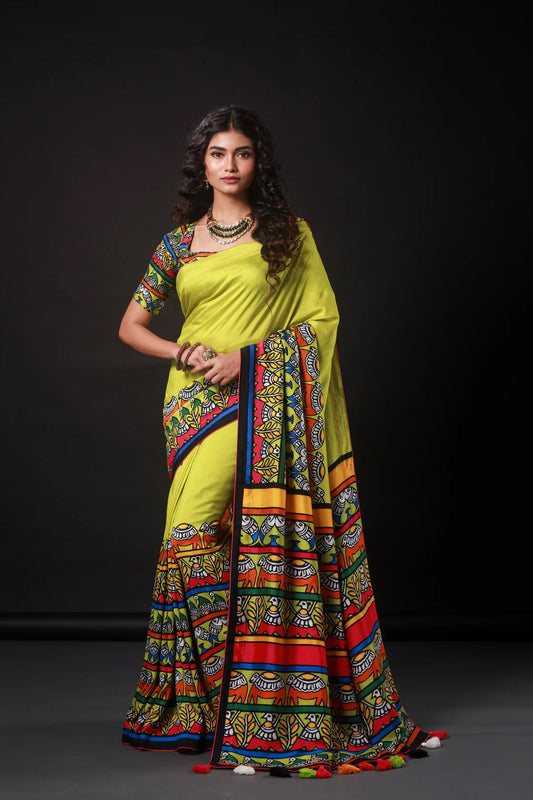 নীহারিকা